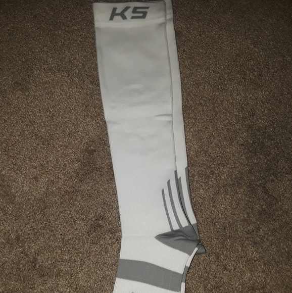 High performance socks for men and women - Picture 3 of 4